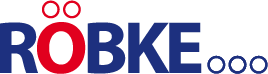 Röbke